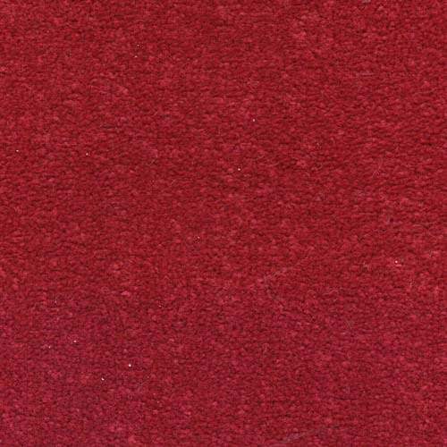carpet-image